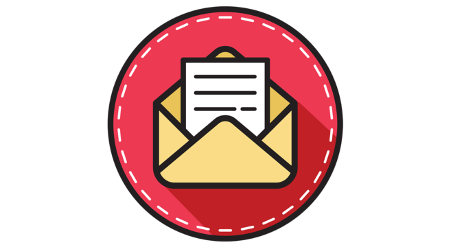 Contact Us Icon
